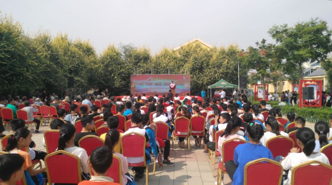 “中国梦”系列百姓巡回宣讲活动进基层 “中国梦”系列百姓巡回宣讲活动进基层